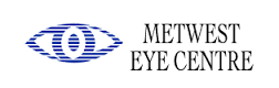 Metwest Surgical logo